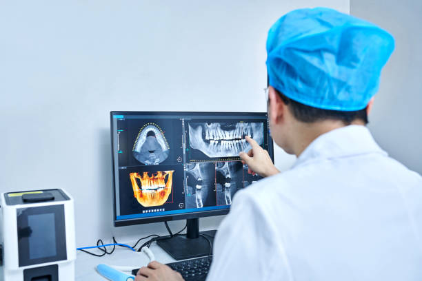 Best Emergency Broken Tooth Repair in Bean Station, TN